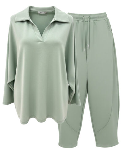 quiles_shop-outfit-chic-verde-tendencias-moda-mujer-tallas-grandes