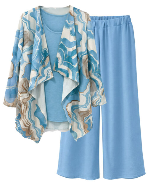 quiles_shop-outfit-mediterraneo-azul-moda-fiesta-mujer-tallas-grandes