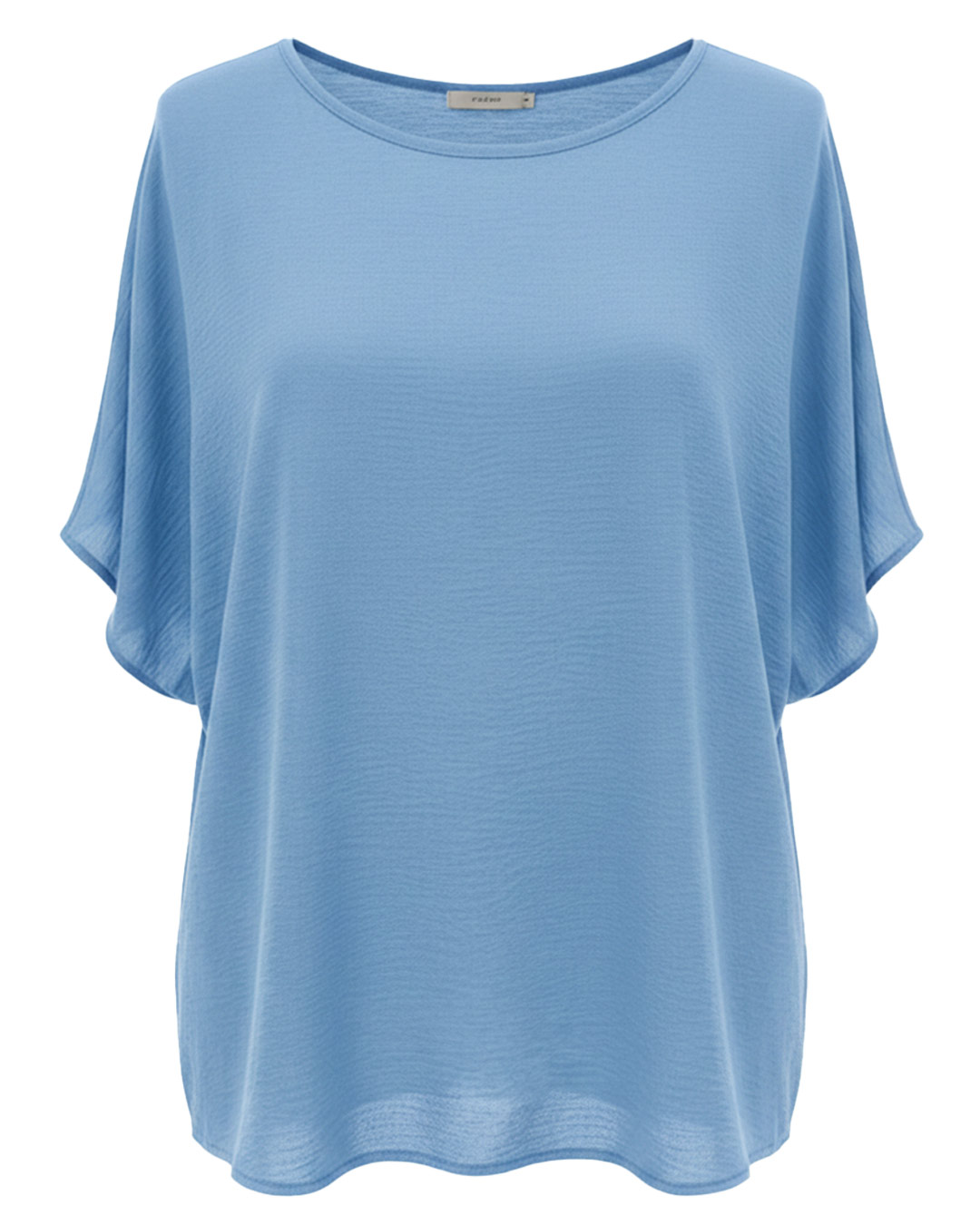 quiles_shop-outfit-mediterraneo-azul-moda-fiesta-mujer-tallas-grandes