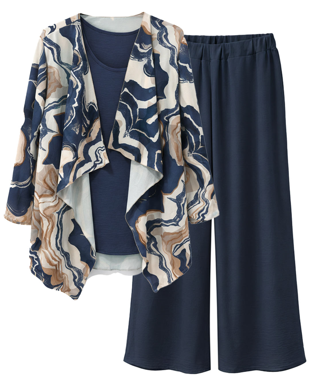 quiles_shop-outfit-mediterraneo-marino-moda-fiesta-mujer-tallas-grandes