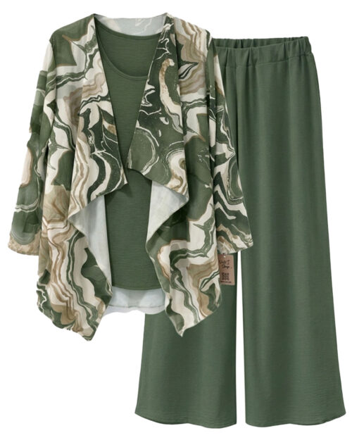 quiles_shop-outfit-mediterraneo-militar-moda-fiesta-mujer-tallas-grandes