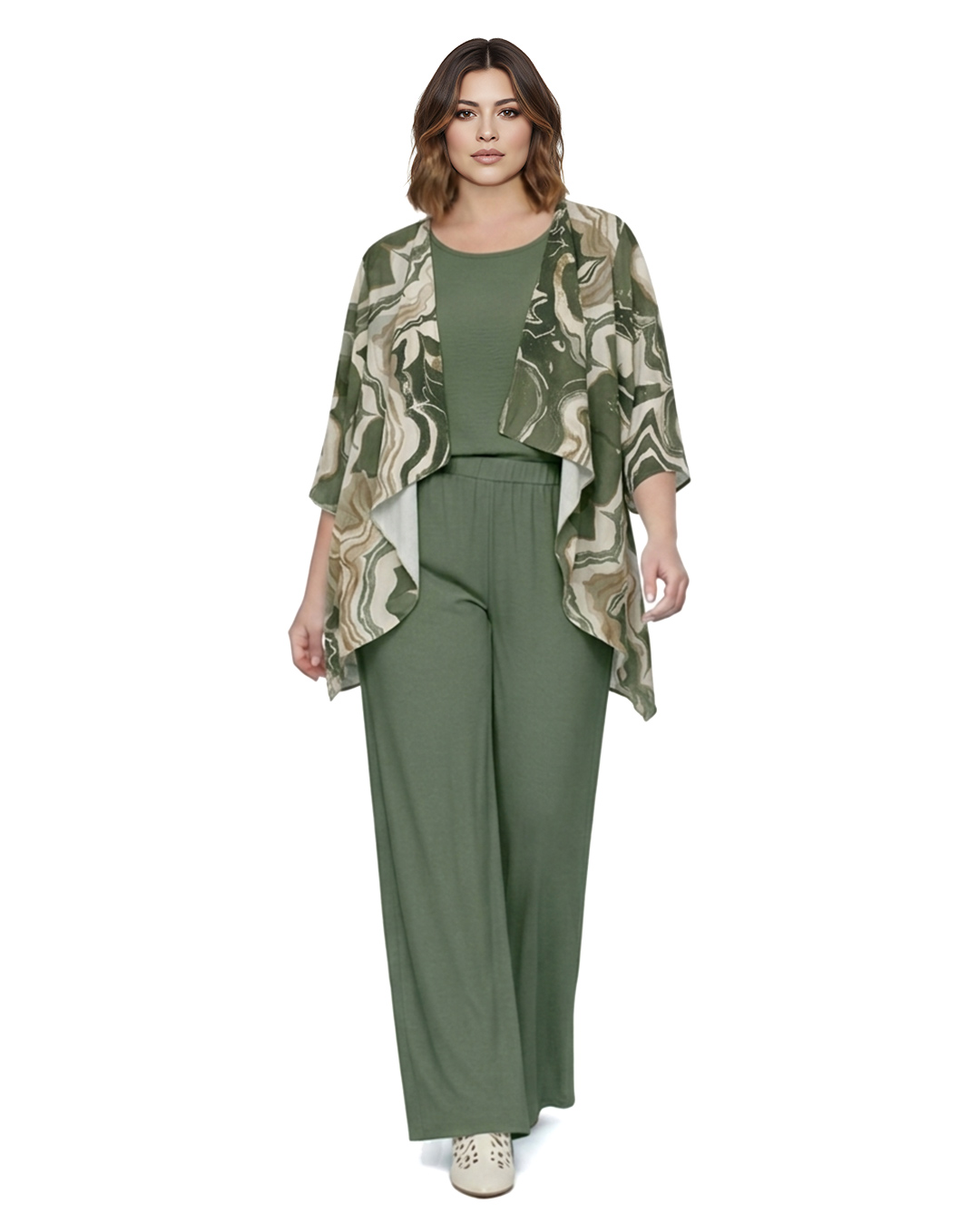quiles_shop-outfit-mediterraneo-militar-moda-fiesta-mujer-tallas-grandes