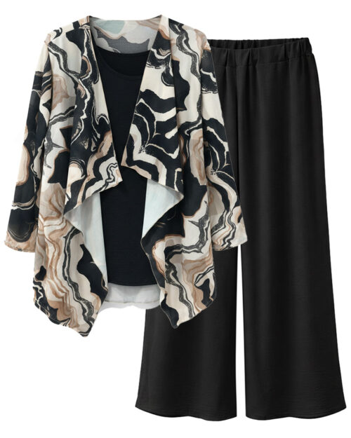 quiles_shop-outfit-mediterraneo-negro-moda-fiesta-mujer-tallas-grandes