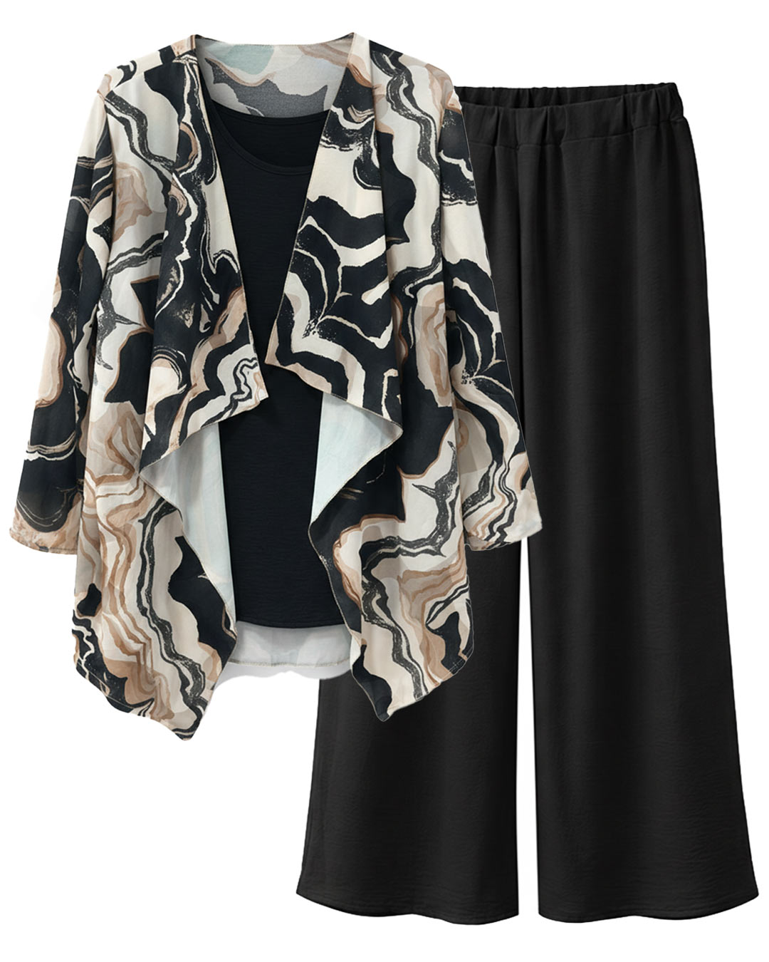 quiles_shop-outfit-mediterraneo-negro-moda-fiesta-mujer-tallas-grandes