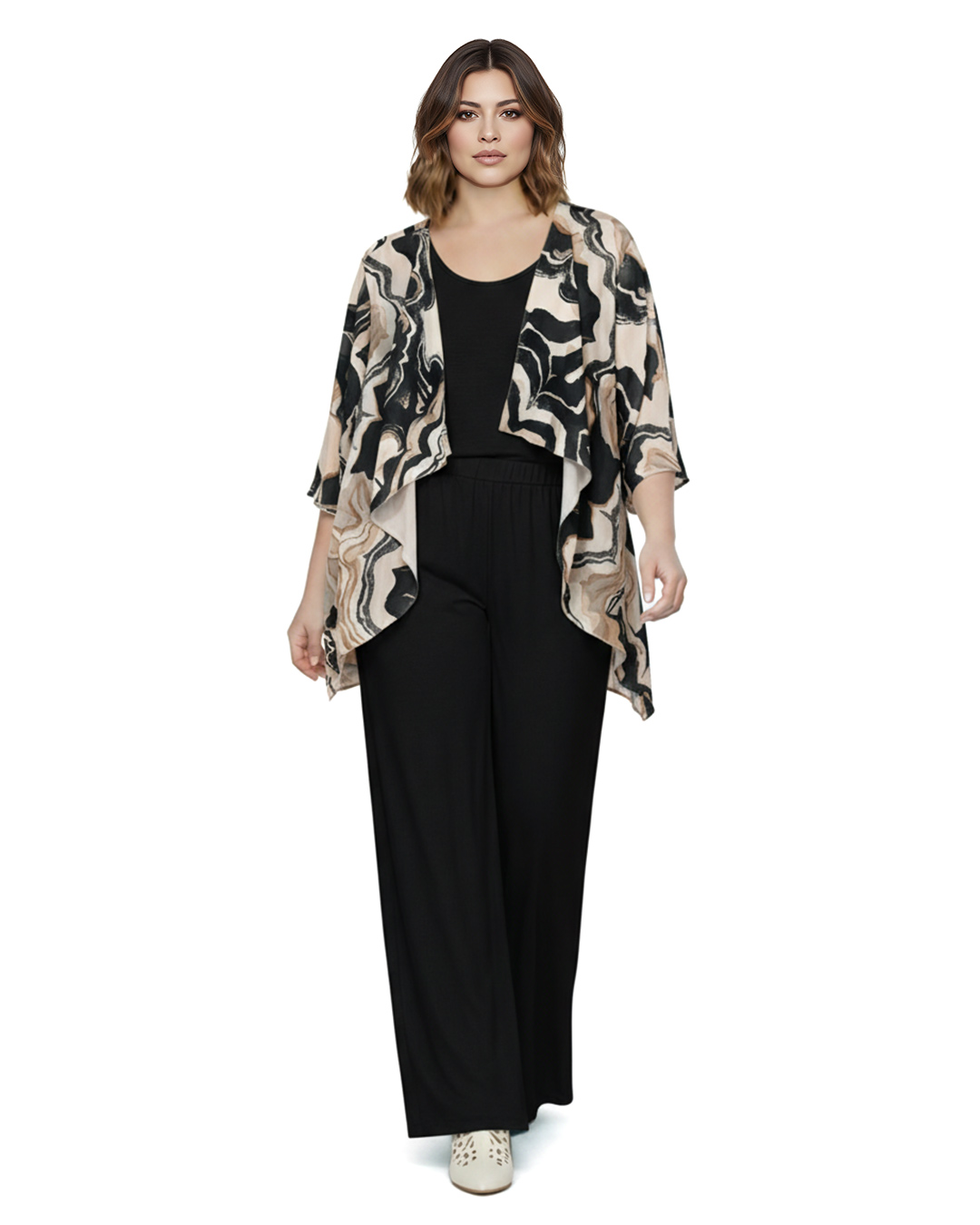 quiles_shop-outfit-mediterraneo-negro-moda-fiesta-mujer-tallas-grandes