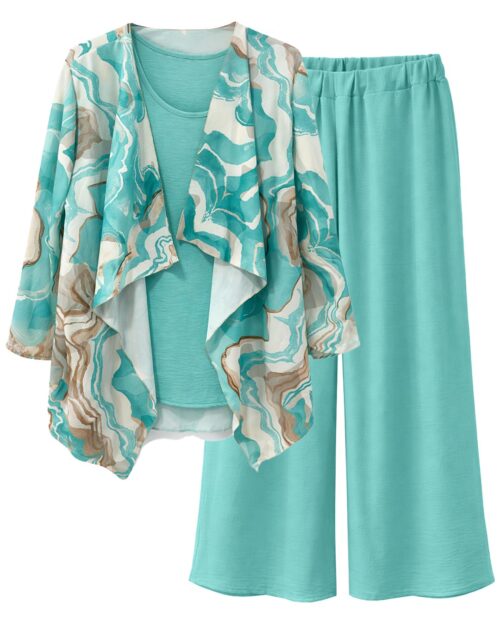 quiles_shop-outfit-mediterraneo-verde-moda-fiesta-mujer-tallas-grandes