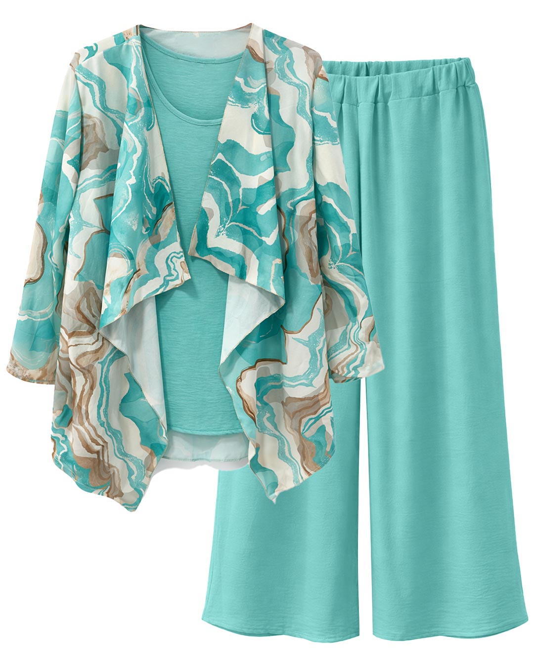 quiles_shop-outfit-mediterraneo-verde-moda-fiesta-mujer-tallas-grandes