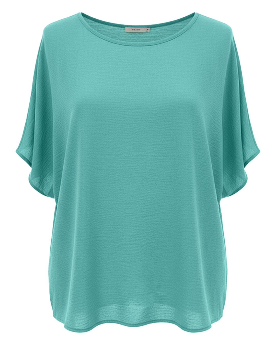 quiles_shop-outfit-mediterraneo-verde-moda-fiesta-mujer-tallas-grandes