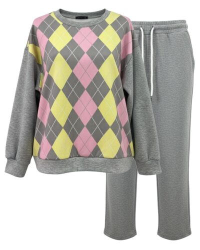 quiles_shop-outfit-rombos-gris-moda-mujer-joven-tallas-grandes