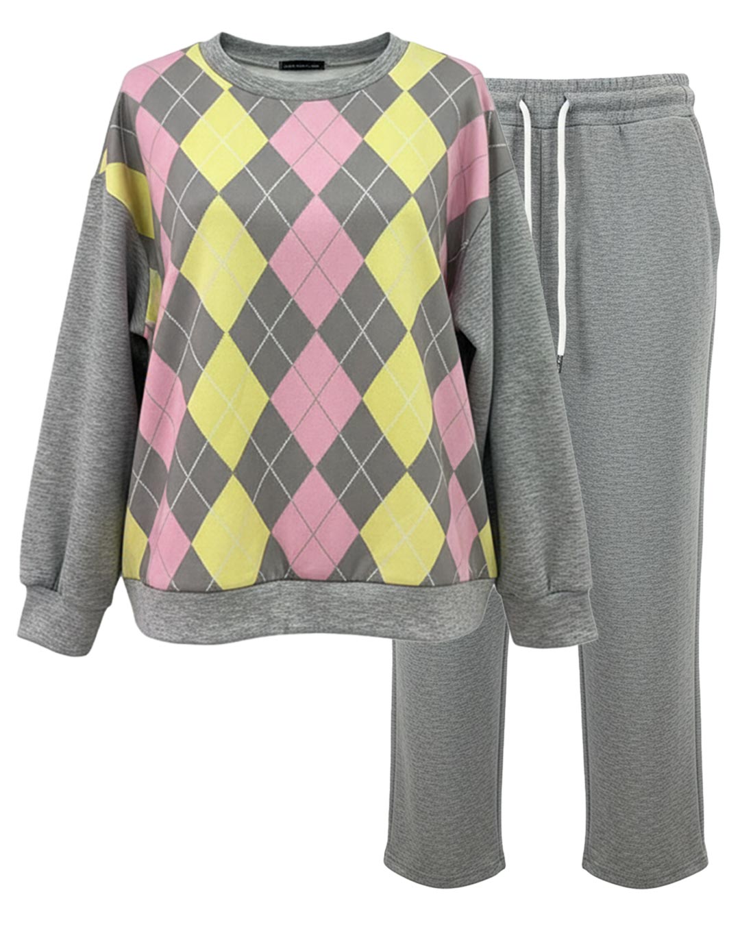 quiles_shop-outfit-rombos-gris-moda-mujer-joven-tallas-grandes