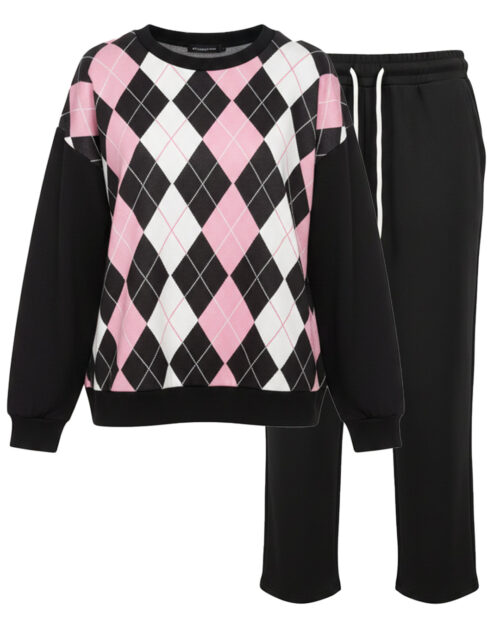 quiles_shop-outfit-rombos-negro-moda-mujer-joven-tallas-grandes