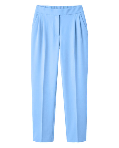 quiles_shop-pantalon-crepe-azul-moda-mujer-tallas-grandes-baratas