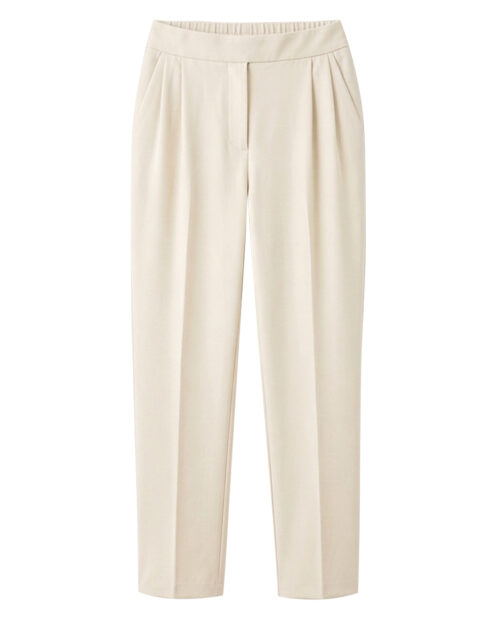 quiles_shop-pantalon-crepe-beige-moda-mujer-tallas-grandes-baratas