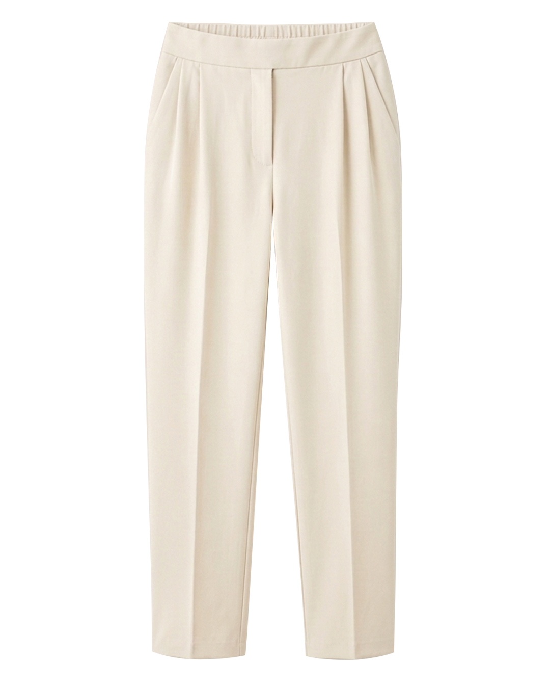 quiles_shop-pantalon-crepe-beige-moda-mujer-tallas-grandes-baratas