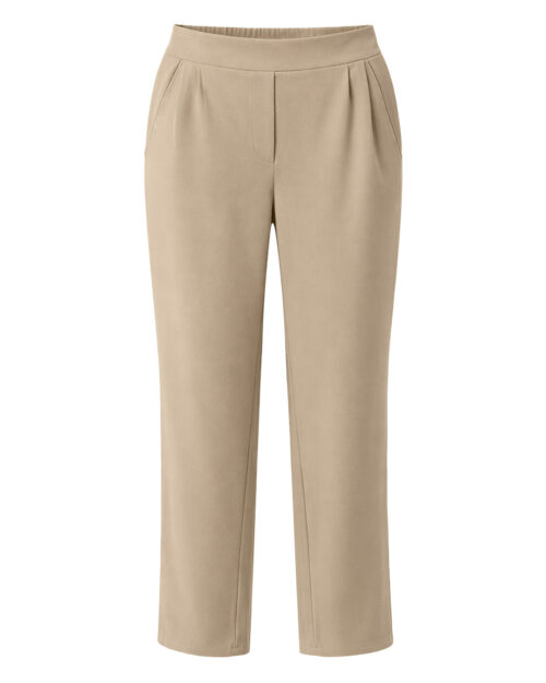 quiles_shop-pantalon-crepe-beige-moda-mujer-tallas-grandes-baratas
