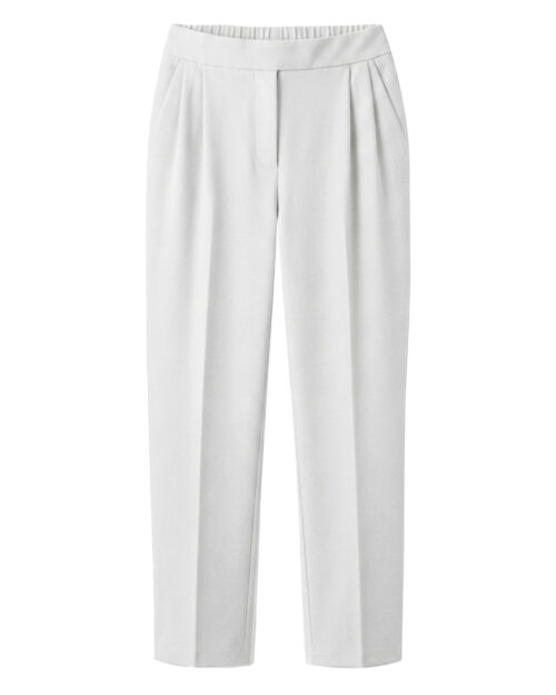 quiles_shop-pantalon-crepe-blanco-moda-mujer-tallas-grandes-baratas