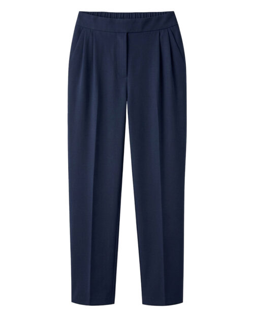 quiles_shop-pantalon-crepe-marino-moda-mujer-tallas-grandes-baratas