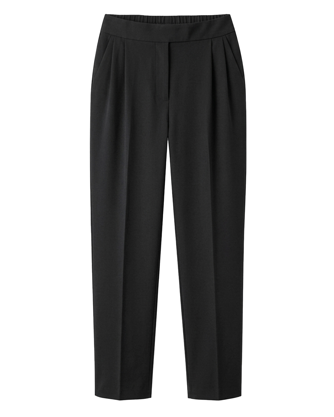 quiles_shop-pantalon-crepe-negro-moda-mujer-tallas-grandes-baratas