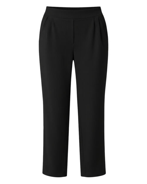 quiles_shop-pantalon-crepe-negro-moda-mujer-tallas-grandes-baratas