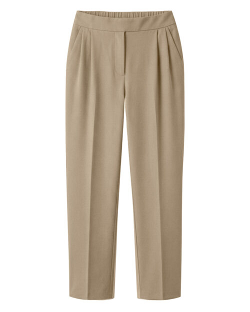 quiles_shop-pantalon-crepe-tierra-moda-mujer-tallas-grandes-baratas