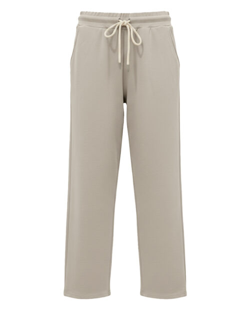 quiles_shop-pantalon-jogger-street-beige-tendencias-mujer-low-cost