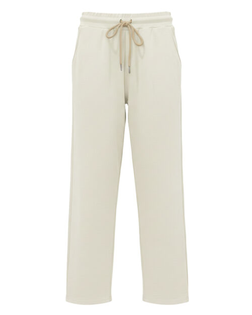 quiles_shop-pantalon-jogger-street-blanco-tendencias-mujer-low-cost