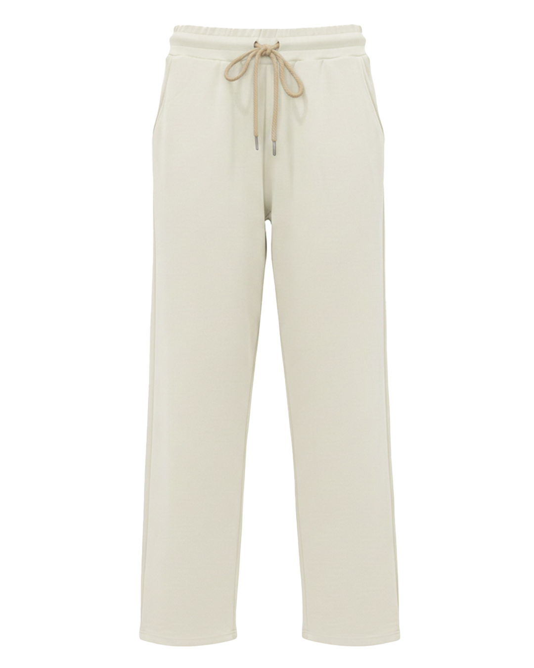 quiles_shop-pantalon-jogger-street-blanco-tendencias-mujer-low-cost