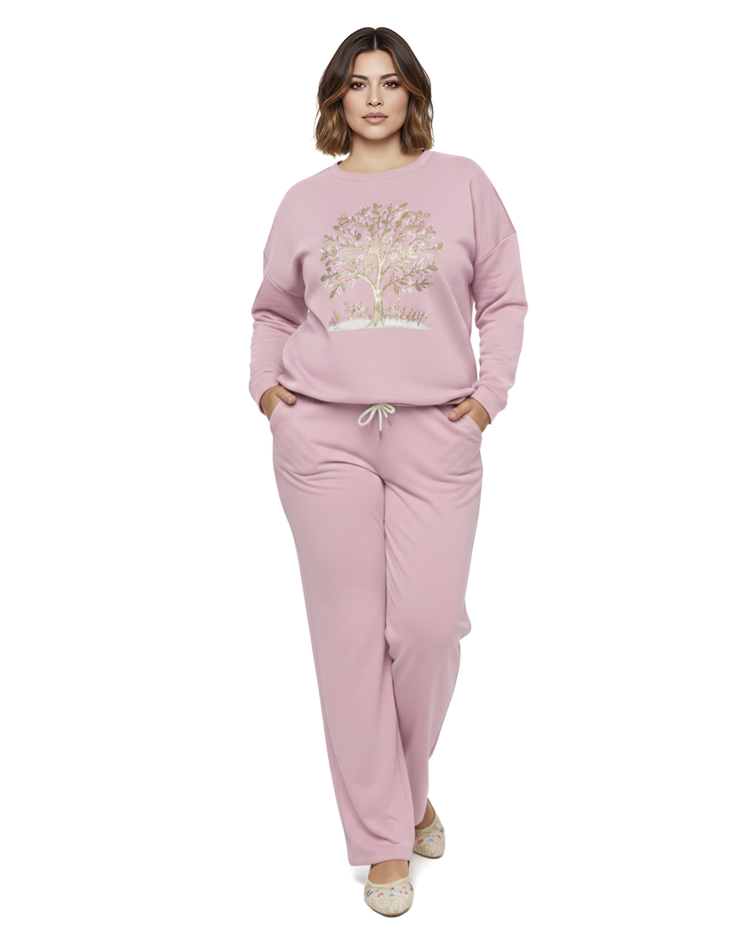 quiles_shop-pantalon-jogger-street-rosa-tendencias-mujer-low-cost