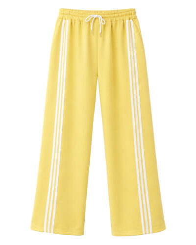 quiles_shop-pantalon-jogger-track-amarillo-moda-joven-tallas-grandes-baratas