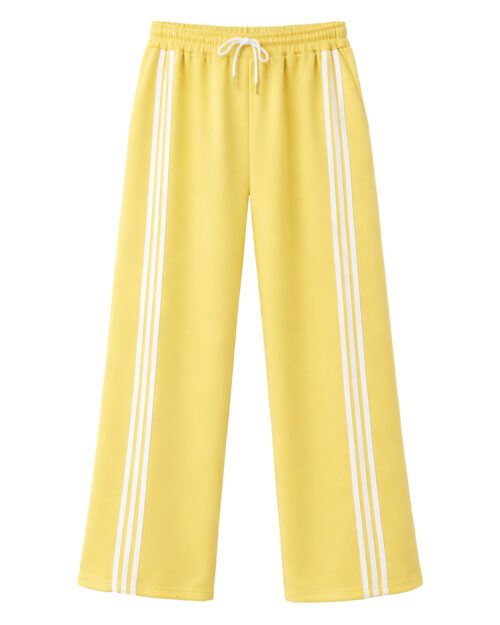 quiles_shop-pantalon-jogger-track-amarillo-moda-joven-tallas-grandes-baratas