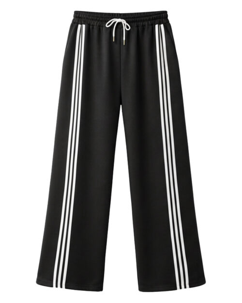 quiles_shop-pantalon-jogger-track-negro-moda-joven-tallas-grandes-baratas