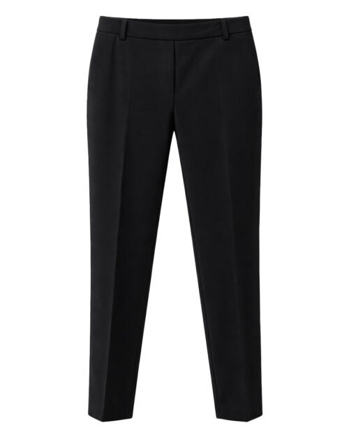 quiles_shop-pantalon-punto-roma-premium-negro-tendencias-mujer-tallas-grandes-baratas