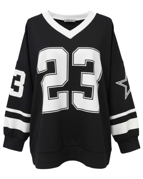 quiles_shop-sudadera-23-negra-moda-joven-curvy-low-cost