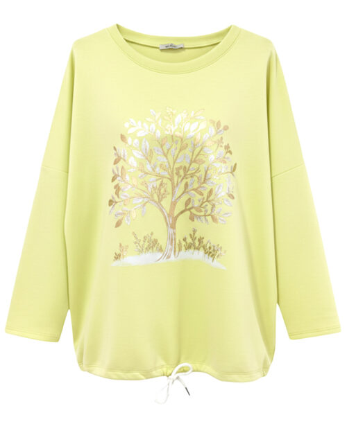 quiles_shop-sudadera-arbol-vida-amarillo-novedades-moda-mujer-barata-