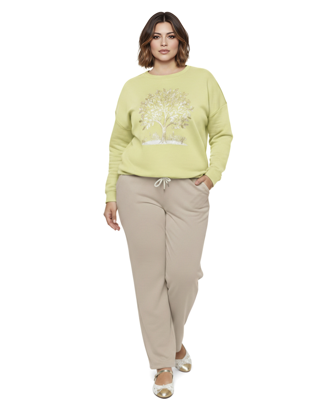 quiles_shop-sudadera-arbol-vida-amarillo-novedades-moda-mujer-barata