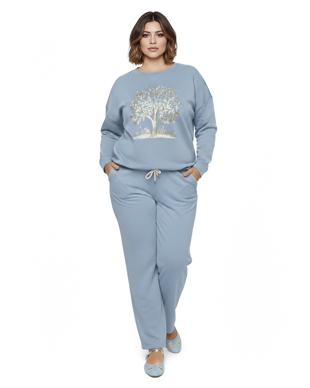 quiles_shop-sudadera-arbol-vida-azul-novedades-moda-mujer-barata