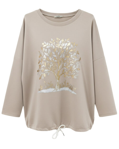 quiles_shop-sudadera-arbol-vida-beige-novedades-moda-mujer-barata