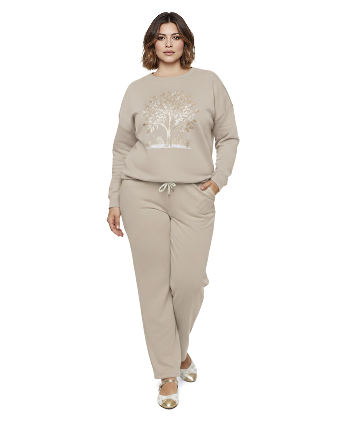 quiles_shop-sudadera-arbol-vida-beige-novedades-moda-mujer-barata