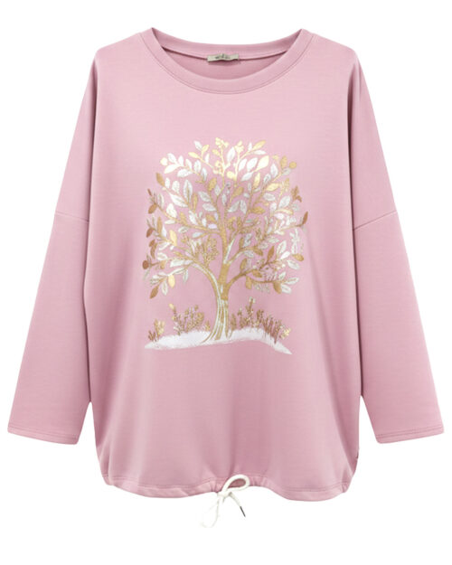 quiles_shop-sudadera-arbol-vida-rosa-novedades-moda-mujer-barata