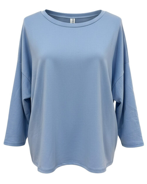 quiles_shop-sudadera-basica-azul-tallas-grandes