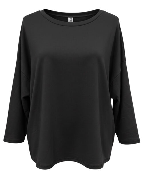 quiles_shop-sudadera-basica-negra-tallas-grandes