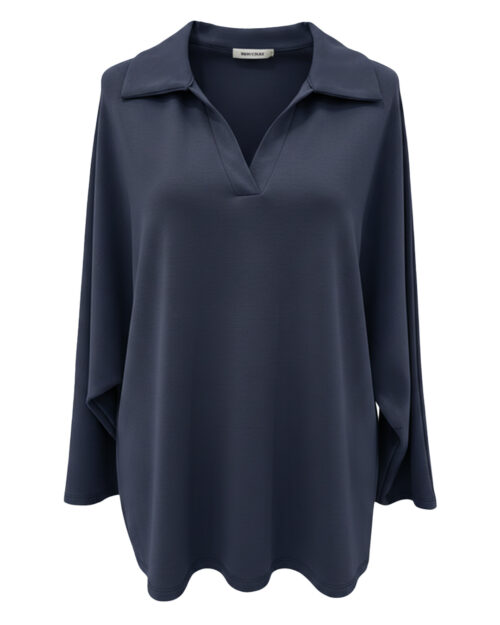 quiles_shop-sudadera-chic-marino-tendencias-moda-mujer-tallas-grandes