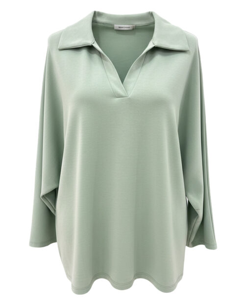 quiles_shop-sudadera-chic-verde-tendencias-moda-mujer-tallas-grandes