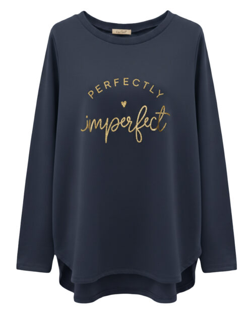 quiles_shop-sudadera-imperfect-marino-moda-joven-low-cost