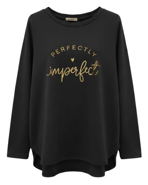 quiles_shop-sudadera-imperfect-negra-moda-joven-low-cost