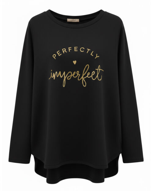 quiles_shop-sudadera-imperfect-negra-moda-joven-low-cost