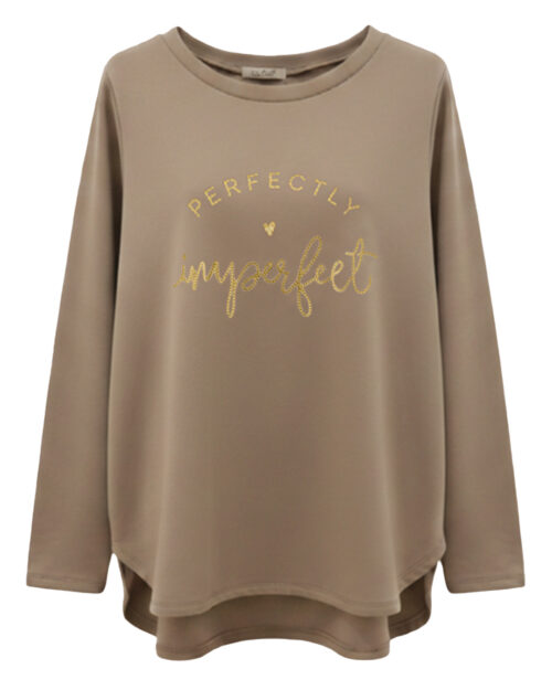 quiles_shop-sudadera-imperfect-topo-moda-joven-low-cost