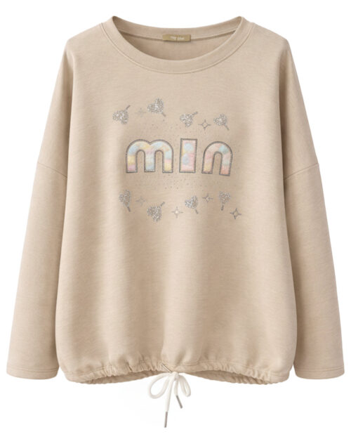quiles_shop-sudadera-min-beige-moda-mujer-tallas-grandes-low-cost