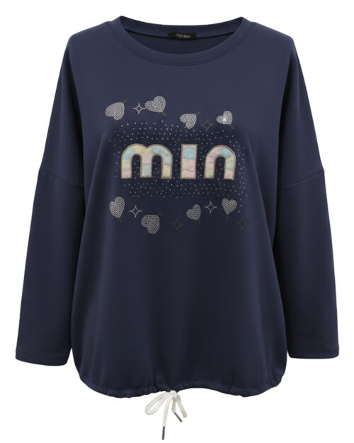 quiles_shop-sudadera-min-marino-moda-mujer-tallas-grandes-low-cost