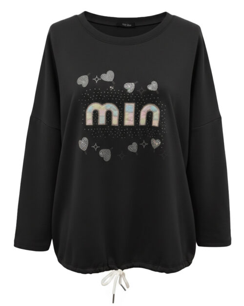 quiles_shop-sudadera-min-negra-moda-mujer-tallas-grandes-low-cost